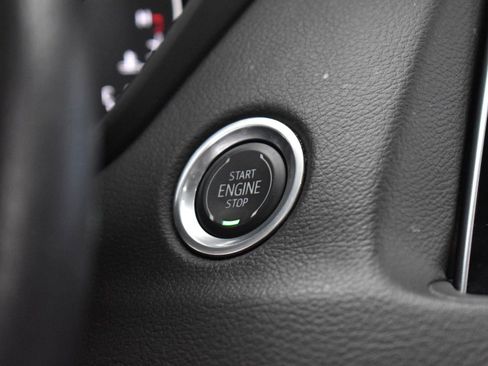 Used 2023 Cadillac XT4 Sport w/ Driver Assist Package image 25