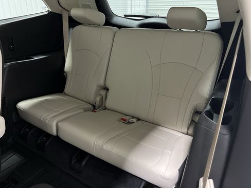 Used 2023 Buick Enclave Premium w/ LPO, Floor Liner Package image 25