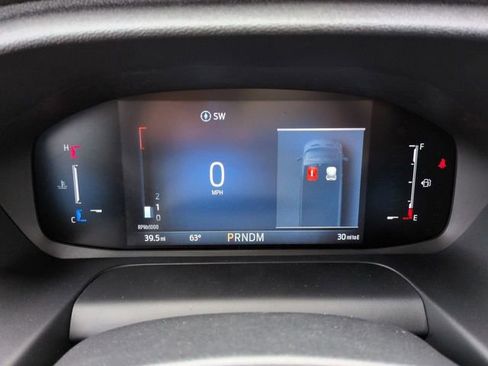 New 2026 Ford Transit 350 148 High Roof Extended image 26