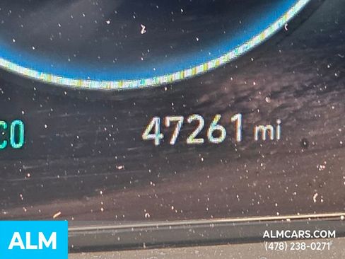 Used 2024 Hyundai Tucson Limited image 25