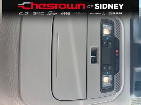 Used 2022 Ford F150 XLT w/ Equipment Group 302A High AWD/4WD image 25