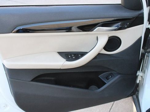 Used 2020 BMW X1 sDrive28i w/ Convenience Package image 19