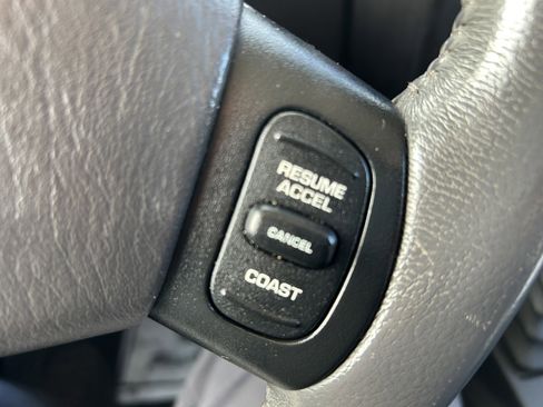 Used 2001 Jeep Wrangler Sport image 19