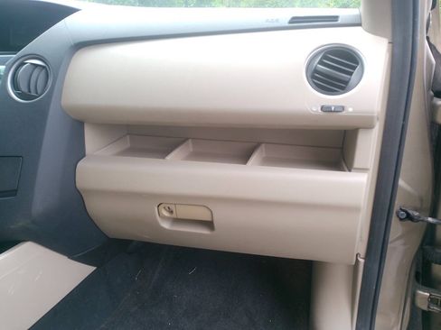 Used 2011 Honda Pilot EX-L image 33