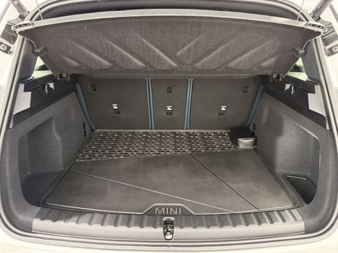 Certified 2025 MINI Cooper Countryman S image 5