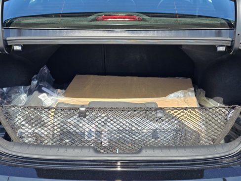 New 2026 Hyundai Elantra SEL Sport image 19