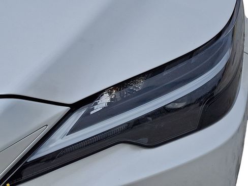 Used 2024 Lexus RX 350 Premium w/ Accessory Package image 10