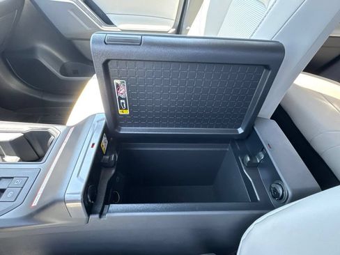 New 2026 Toyota RAV4 XLE Premium FWD image 29