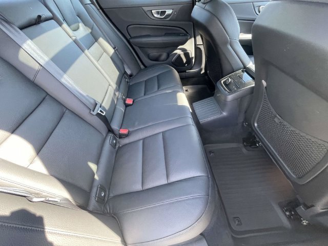 Used 2024 Volvo S60 T8 Plus w/ Climate Package AWD/4WD image 14