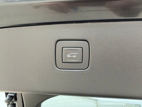 New 2026 Buick Envista Sport Touring w/ Convenience I Package FWD image 22