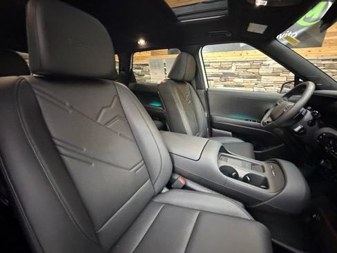 Used 2026 Hyundai Palisade XRT Pro AWD/4WD image 17