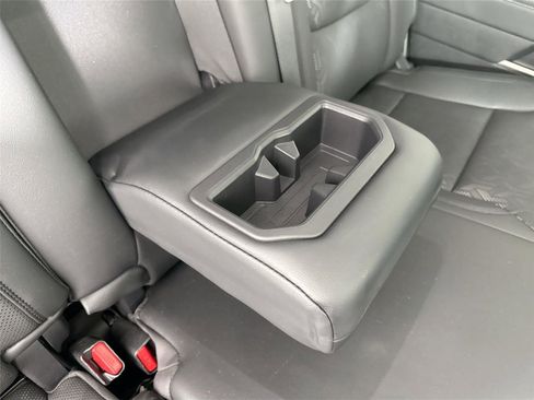 Used 2023 Toyota Tundra Limited w/ Power Package image 42