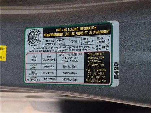 Used 2018 Hyundai Elantra Value Edition FWD image 18