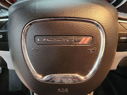 Used 2018 Dodge Charger GT image 46