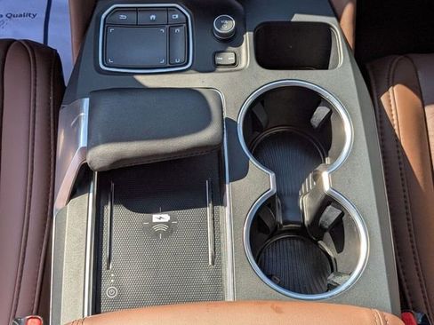 Certified 2024 Acura MDX Technology image 17