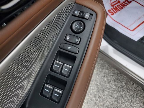 Certified 2023 Acura MDX Technology image 21