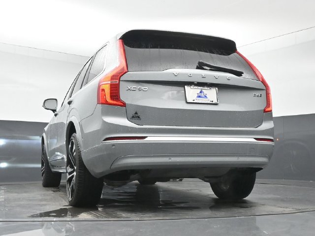 Used 2024 Volvo XC90 B6 Ultimate w/ Lounge Package AWD/4WD image 42