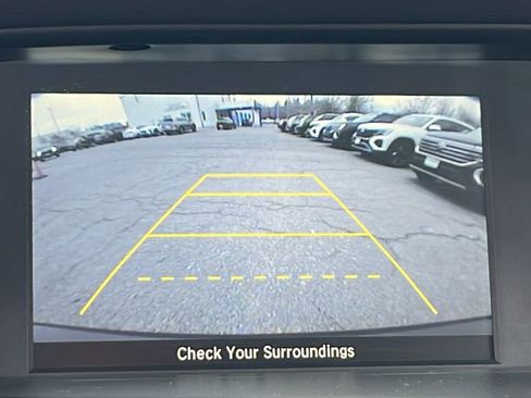 Used 2013 Honda Accord LX image 20