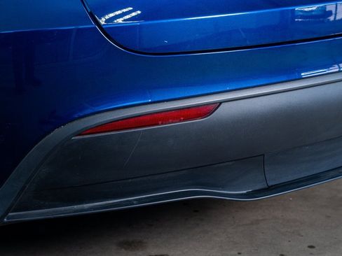 Used 2023 Tesla Model Y Long Range image 24