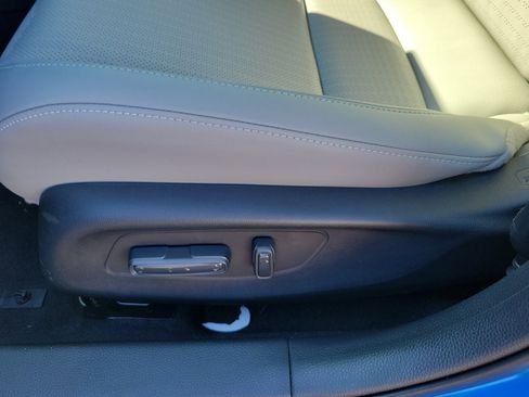 New 2026 Honda Civic Sport Touring image 19