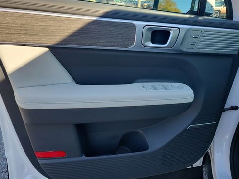 New 2026 Hyundai Santa Fe Calligraphy image 14