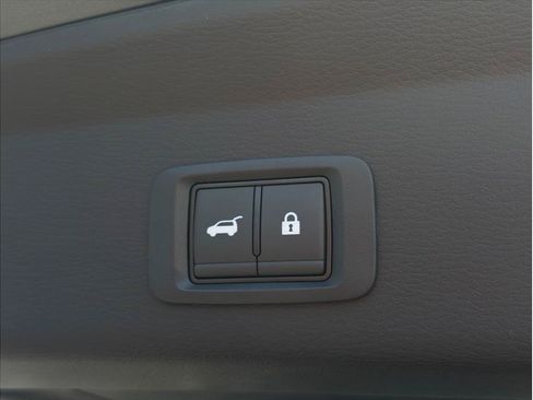 New 2026 Mitsubishi Outlander SE AWD/4WD image 25