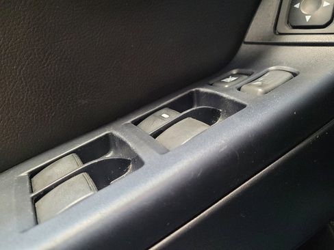 Used 2015 Mitsubishi Lancer GT FWD image 27