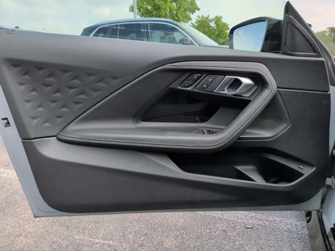 Certified 2024 BMW M240i Coupe w/ Premium Package RWD image 26