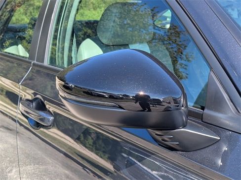 New 2026 Honda Civic Sport Touring image 10