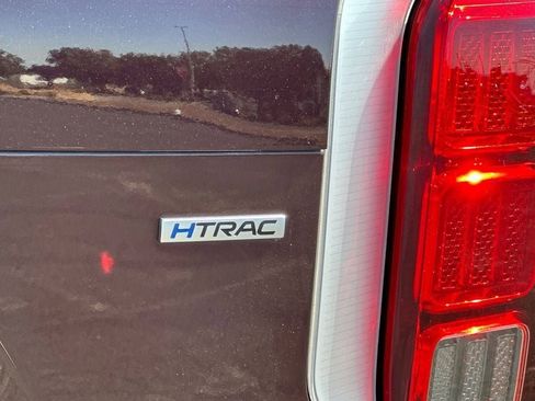 Used 2020 Hyundai Palisade Limited image 25