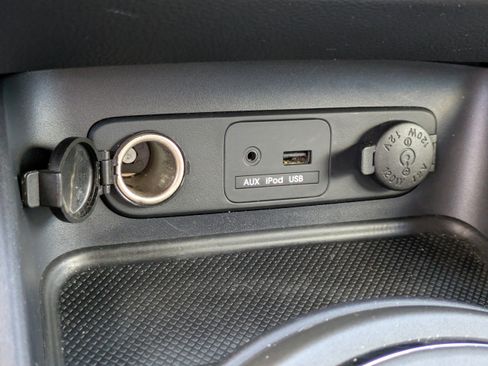 Used 2012 Kia Sportage LX w/ Convenience Pkg image 24