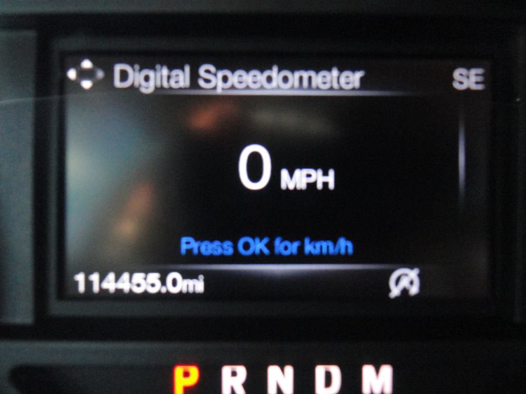 Used 2018 Ford F150 XL w/ Equipment Group 101A Mid RWD image 23