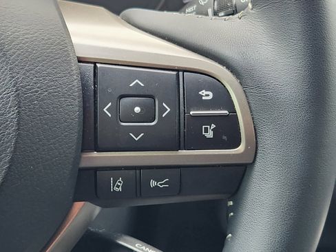 Used 2018 Lexus RX 350 AWD w/ Premium Package image 30