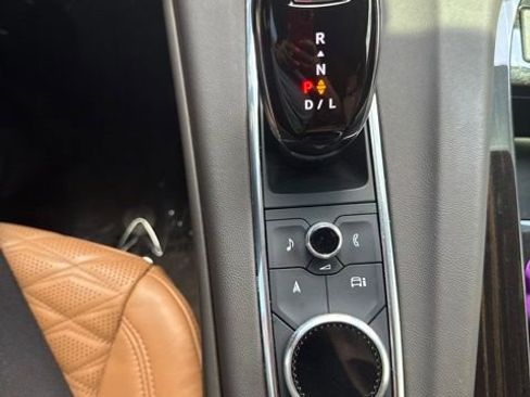 Certified 2023 Cadillac Escalade Premium Luxury w/ LPO, Radiant Package RWD image 18