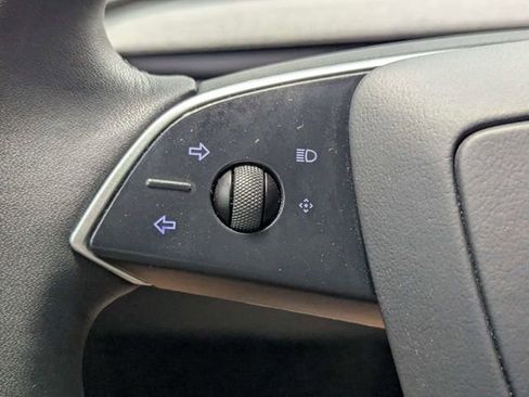 Used 2024 Tesla Model 3 Standard Range RWD image 20
