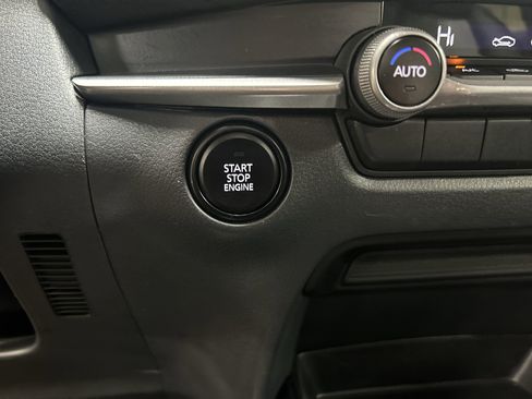 Used 2024 MAZDA CX-30 AWD 2.5 S w/ Select Sport Pkg image 18