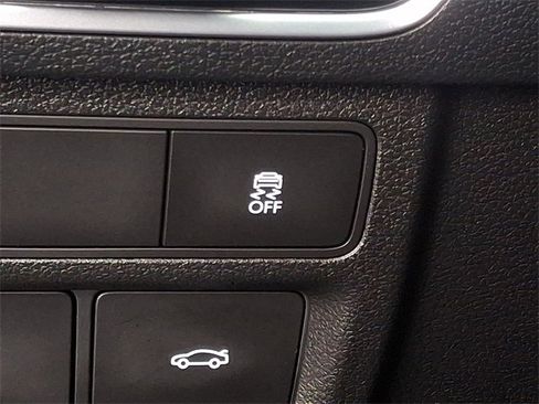 Used 2025 Hyundai Sonata SEL image 27