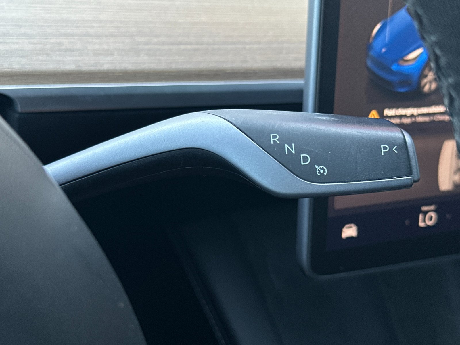 Used 2022 Tesla Model Y Long Range AWD/4WD image 22
