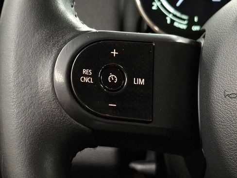 Used 2022 MINI Cooper Countryman ALL4 image 17