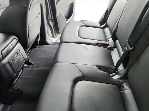 Certified 2024 Nissan Armada SV w/ Cargo Package AWD/4WD image 15