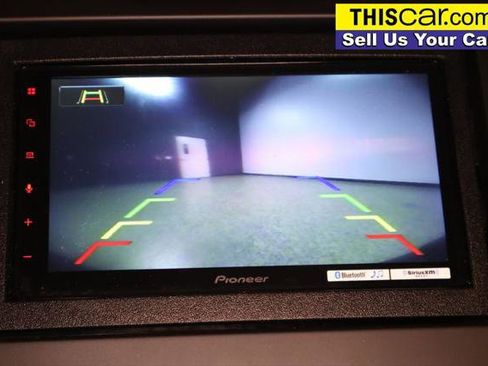 Used 2014 Ford F150 XLT image 19