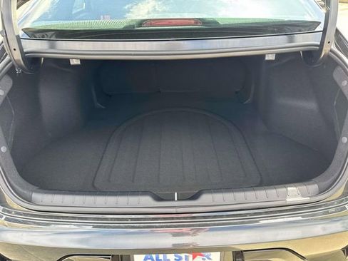 New 2026 Kia K4 GT-Line image 10