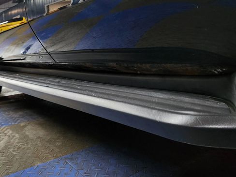 Used 2019 Chevrolet Tahoe LS w/ Max Trailering Package image 64