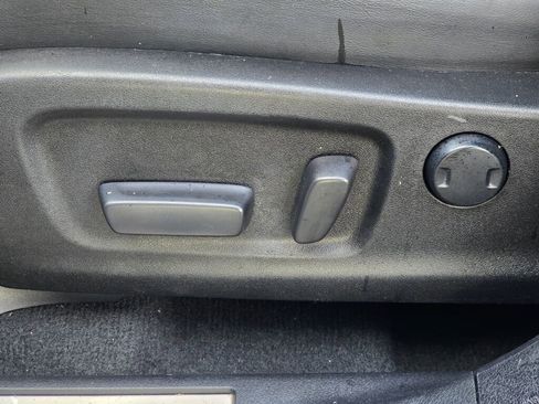 Used 2018 Lexus RX 350 AWD image 28