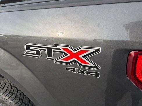 Used 2019 Ford F150 XL w/ Equipment Group 101A Mid image 28