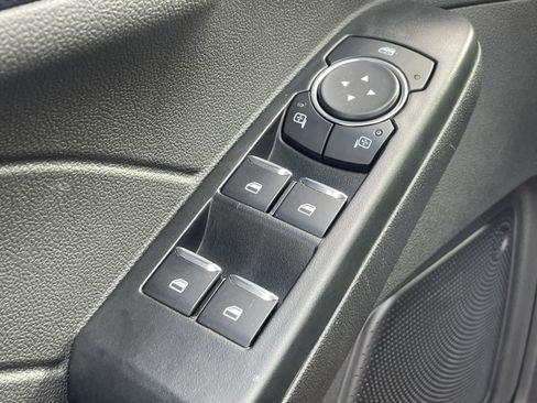 Used 2024 Ford Escape ST-Line w/ Tech Pack #1 image 30