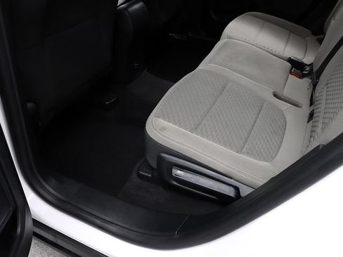 Used 2021 Ford Escape SE AWD/4WD image 27