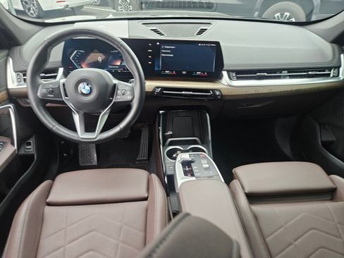 Certified 2023 BMW X1 xDrive28i w/ Convenience Package image 16