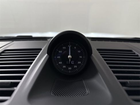 Certified 2024 Porsche 911 Carrera GTS image 29