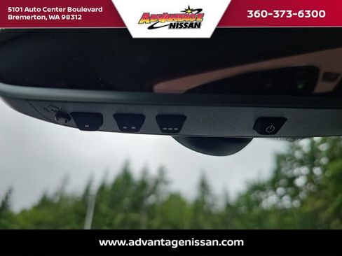 Used 2020 Acura RDX A-Spec image 28